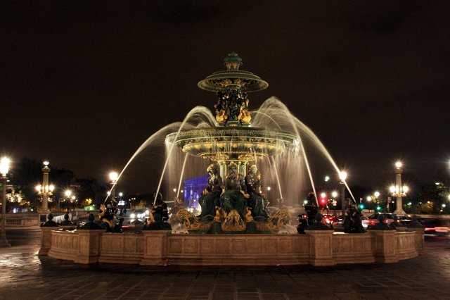 20081024_paris_placedelaconcorde_041
